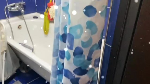 6431d92b6e83f1e1608cf392694959e6