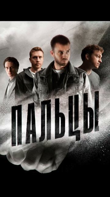 Affe8088428255156760249d324a277d