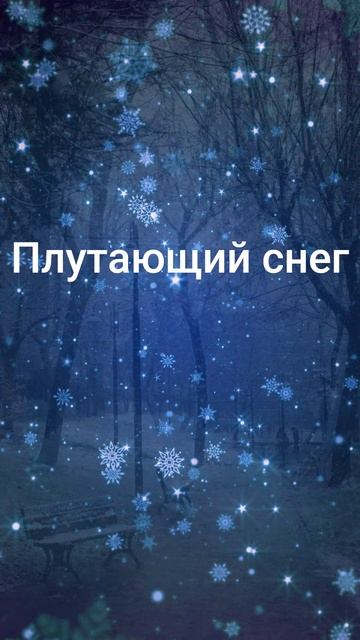 50e36142291e4f7f8f02a7dcc365a1d1