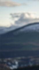 прохождение ивента „Громова”