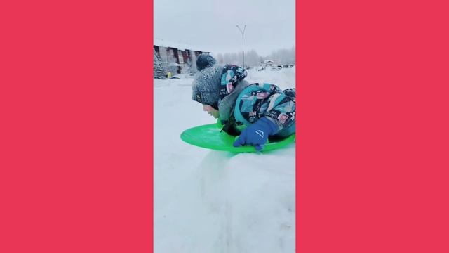 Пипец скотился