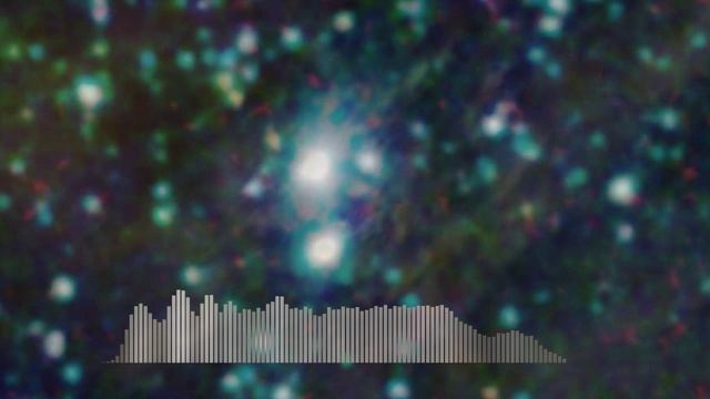 Dramatic Blockbuster (Rock Mix)