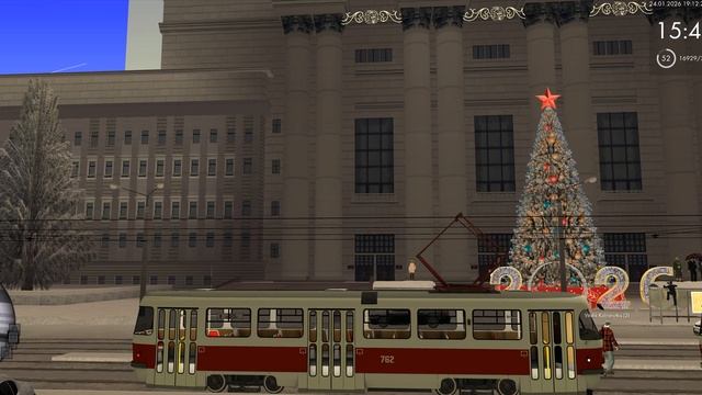 2026.01.24 - Konstantin_Pravdov