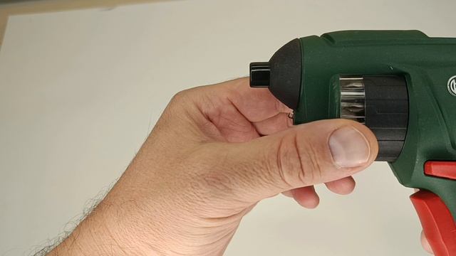 87be15614ef0cc006afae5e0c0eaef4a