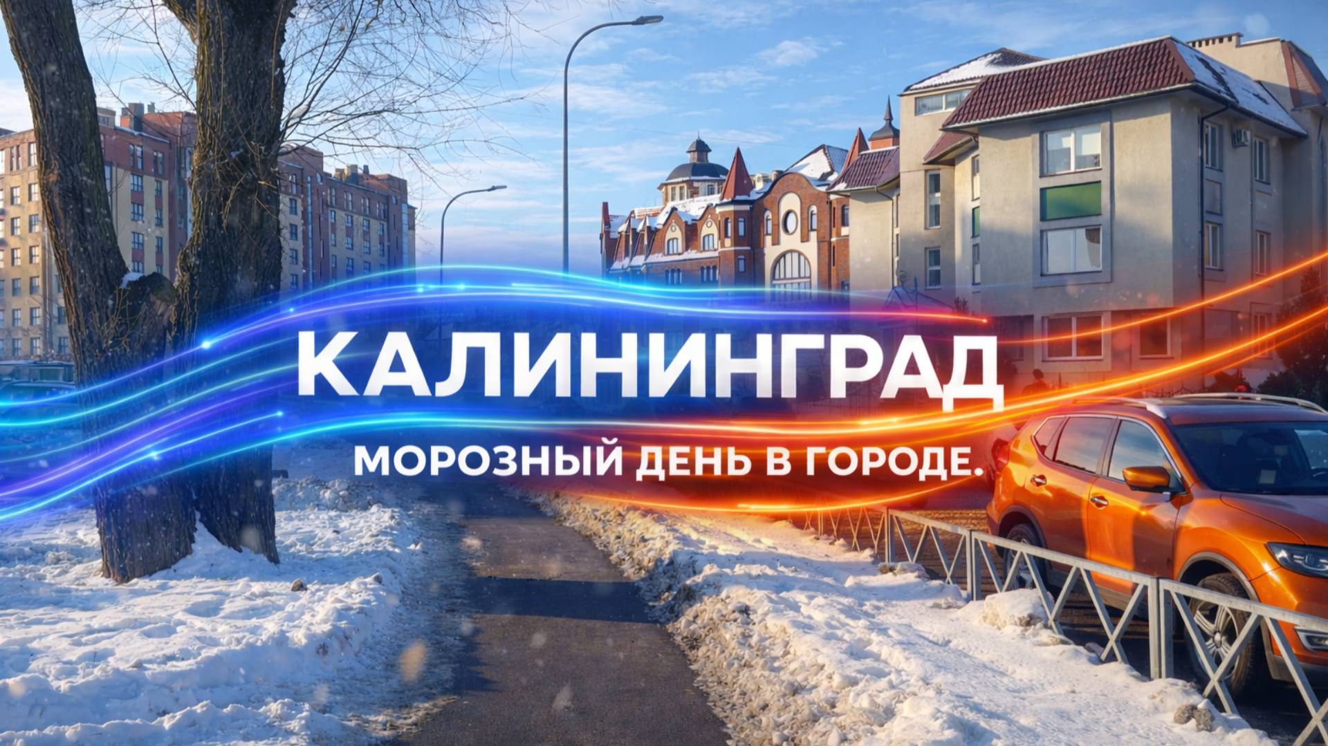 Aebe628c7628a59a7c534824c17749cc