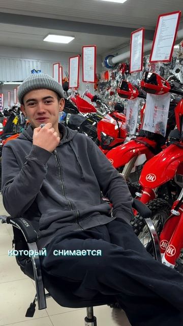 😂так и дружим