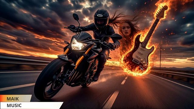 БУРАТИНО и дрогой рок.Для тех кто любит пошумней