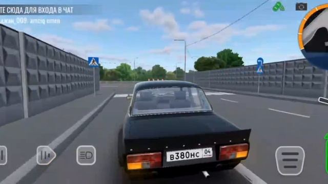 1e226faa43b6a6e8723c89771e48c827