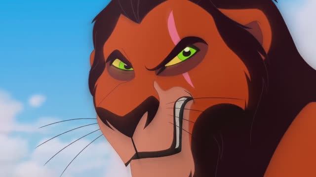 Fdb30b78a86dec67dcf9514451ff4035