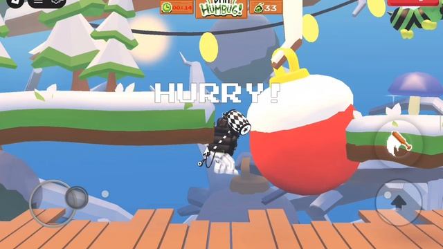 Прокачка адопт ми 1 часть