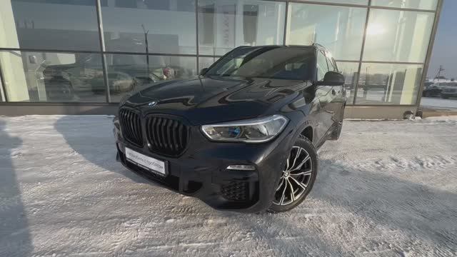 76D63A16-A065-4AE5-97C0-F364852CAA6A