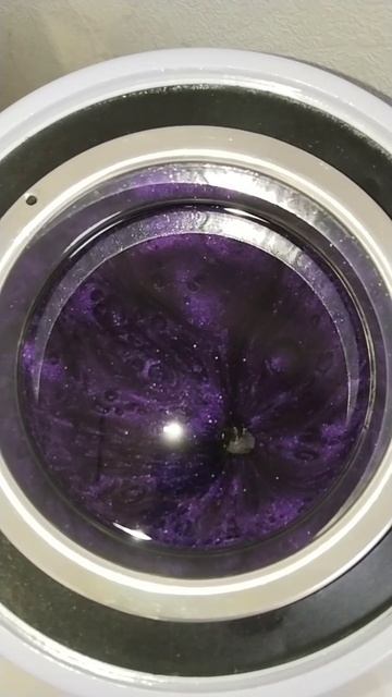 свободныОкошкиЗавтра.mp4