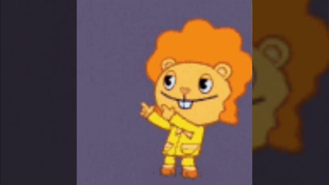 44a0dd862cf099f5d407fca35f24c5f2