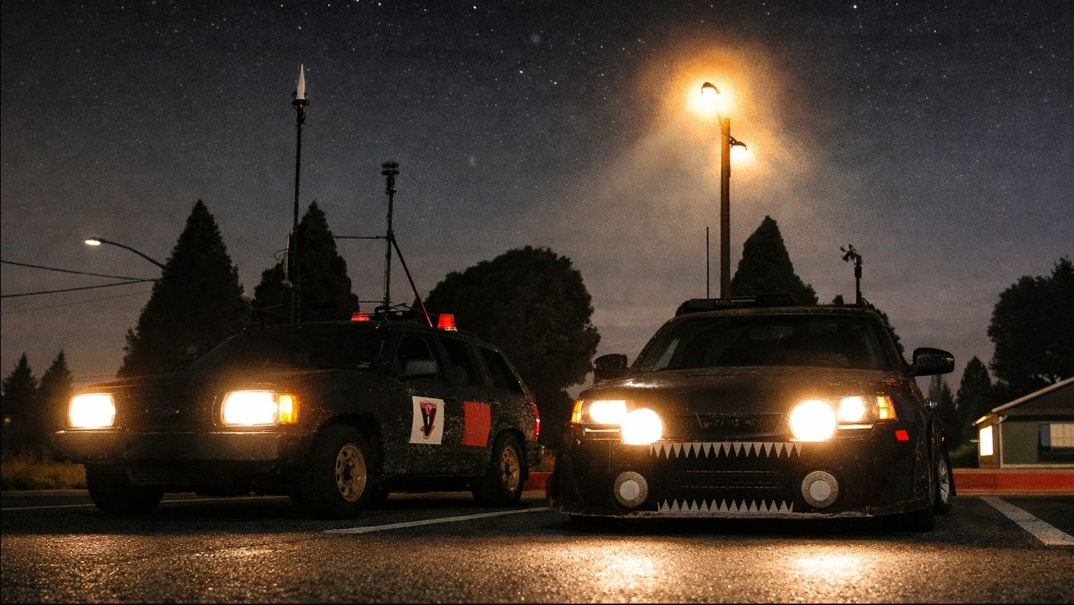 62650c901da319530670006587fc004a