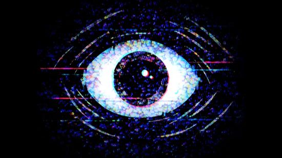 6c52c3eed1fd6a684a32445bd0bf2741