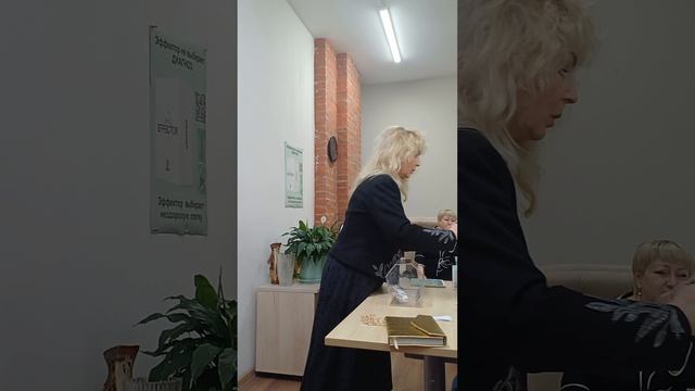 О продукции Верум Глобал.mp4