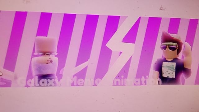 роблакс что надо