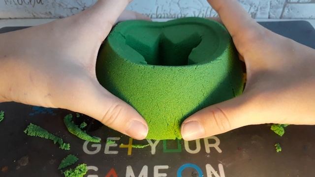 4d84a0364c8d37d07d2bbbc5bb3db74c