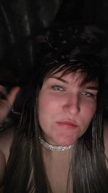 181a8f188fdef485bf827c080aa38e9f