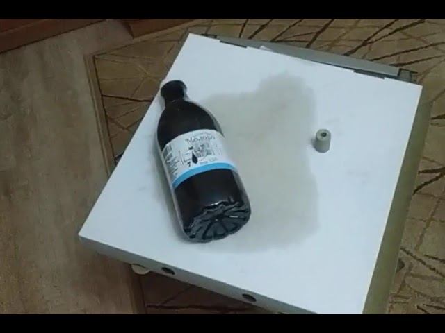 Новые идеи по синусному двухчастотному металлодетектору: а может ну его этот канал сложения.