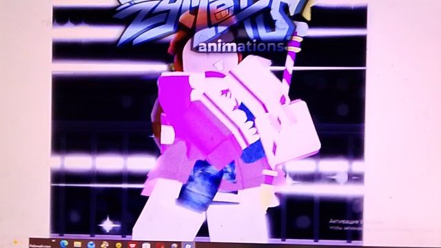 роблакс что нада