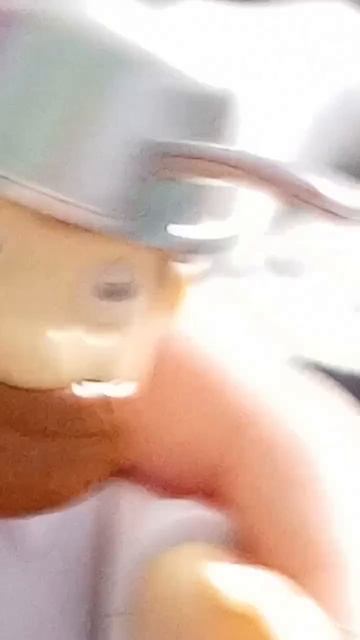 Дейв нашёл меня отругал и побил!!!