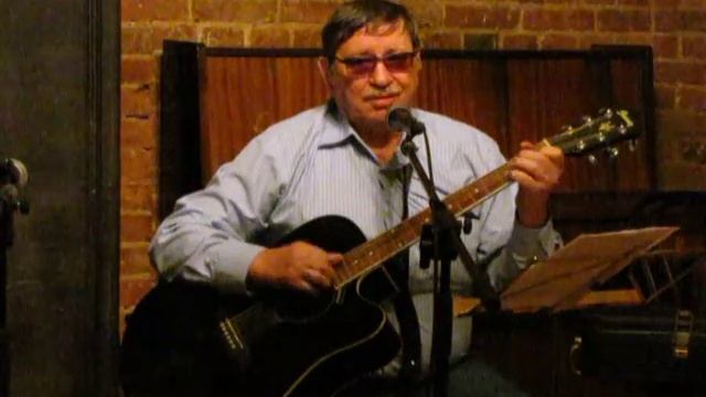 Video_23fd88d3ac22aeb2f0dc8e7f7b72f94d_480_20260124193512