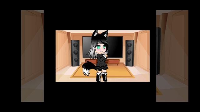 Я перехожу в фд 13 карт! #13карт #гачалайф