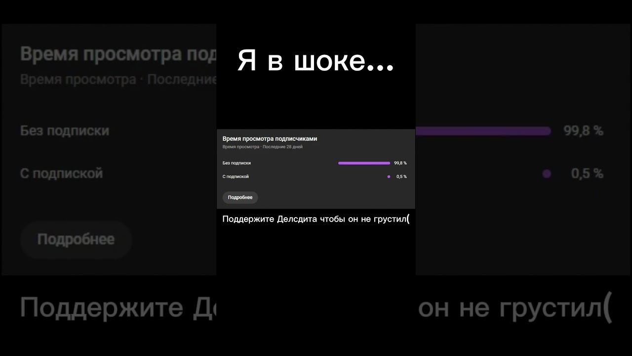 #jeffthekiller #granny