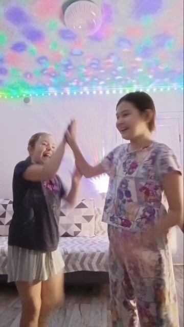 Новый тренд