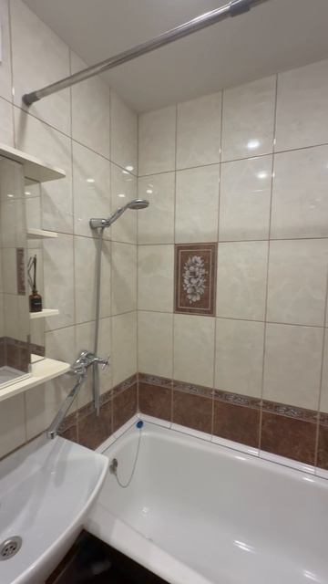 Video-output-5358DAB1-BFD7-4266-B223-AB846DE4046D-2