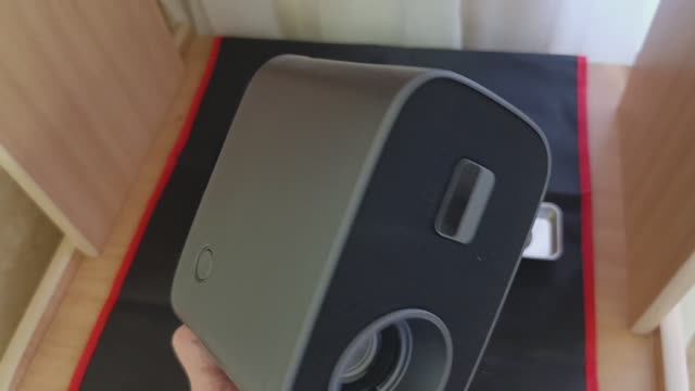 Ac6291302732a12b6696f001b3c023d2