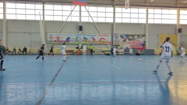 0032e0d368786ad794c96fde4343c9e1