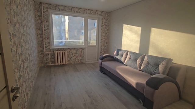 Bc9cc37201a3da9030c27f40760477e5