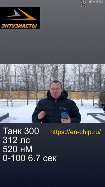 9521e06c111d135127d3d001dc2de341