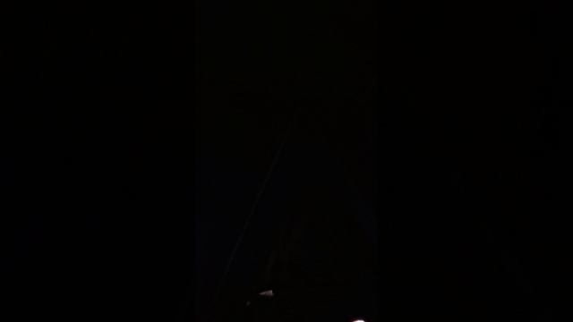 пододеяльном королевстве часть 2