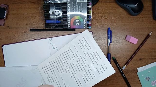 D5ab87c61471df66bba97e2954516cf2