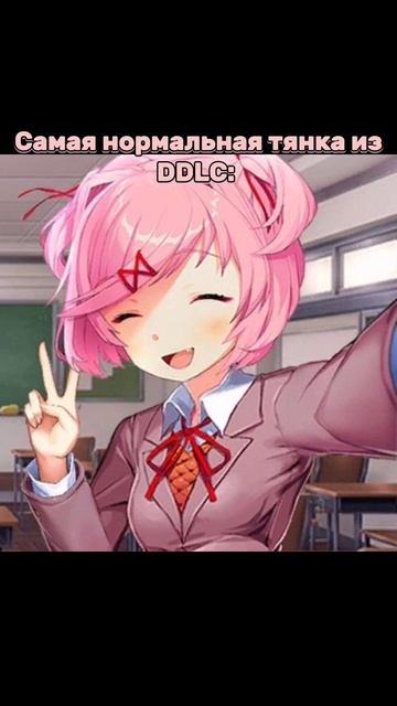 Если это видео наберёт больше 20 посмотров то я побегу делать новое видео😰