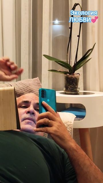 Канадец Учит Русский)) #russian, #learningrussian, #funny, #fun, #funnyvideo