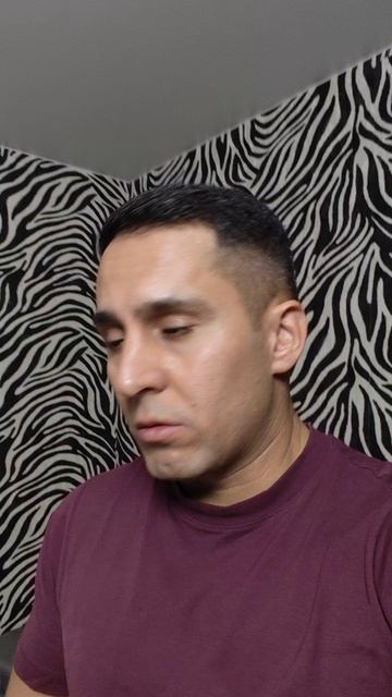 Жена с низкой социальной ответственностью