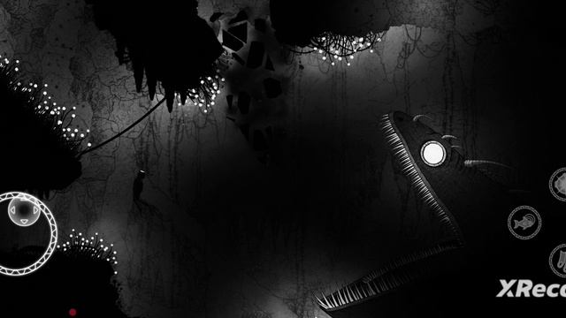 скоро  ice scream 9