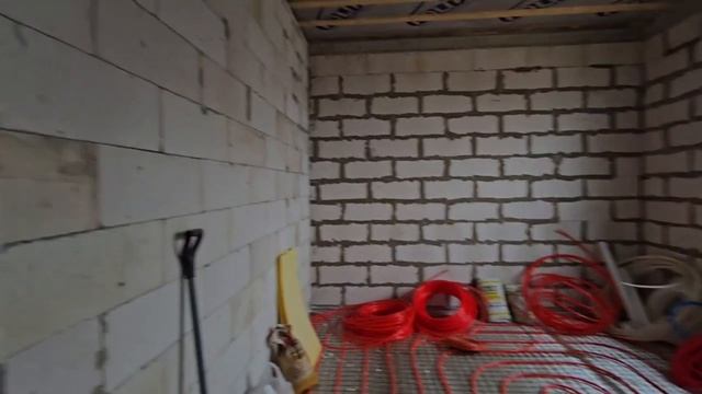 A7b1d064687341ea38fbeed921d3af80