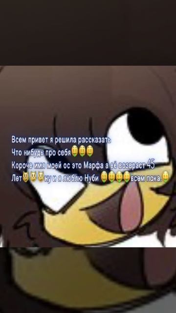 Copy_92602658-773E-4DD7-AB2F-77E950F19534