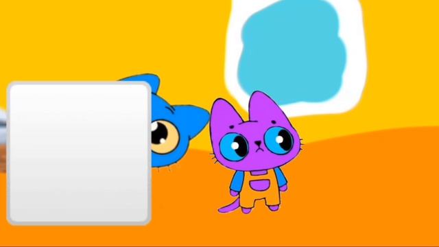 Артимба и его друзья: 2 сезон - Мы не были бедными (4 серия)