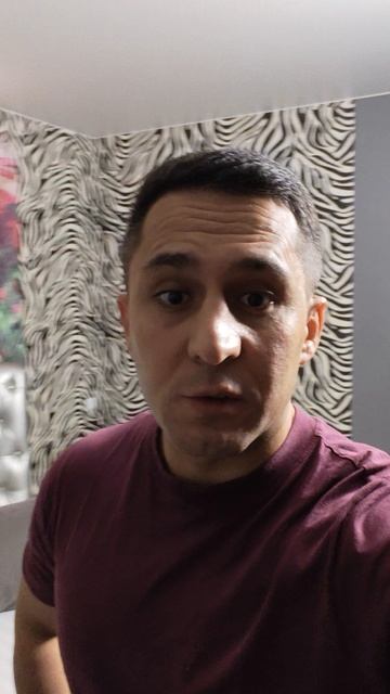 Это правда?