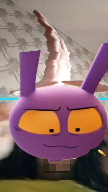 РАБОТАЕТ!👍🏼