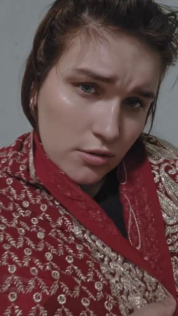 92f31f26a0fbe9b03f0486a81f750e4c