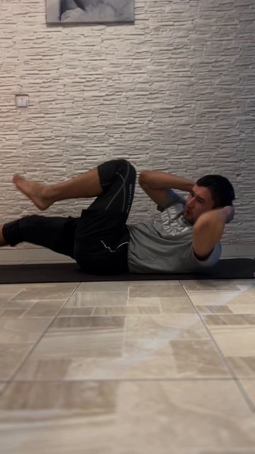 copy_E6071100-AE7B-4288-8AC1-4ABB066CD510