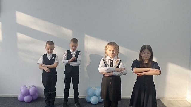 Мирской бой ( Б. Заходер)