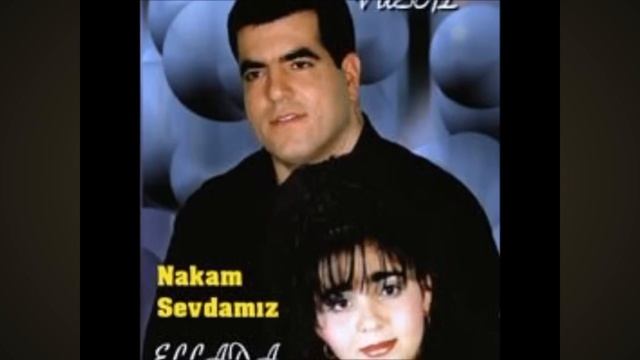 Vüsal Aliyev - Elnarə